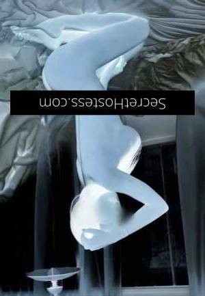 20 year old Korean Escort in Rivervale Perth Unleash Your Wildest Desires with the Sexy and Talented 