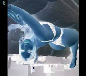20 year old Latino Escort in Cambridge Experience Unforgettable Pleasure with a Brand New Sexy, 