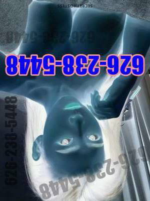 21 year old American Escort in San Gabriel Valley Experience Passionate Love and Companionship with Christina