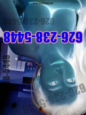 21Yrs Old Escort 172CM Tall San Gabriel Valley Image - 1