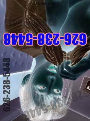 21Yrs Old Escort 172CM Tall San Gabriel Valley Image - 2