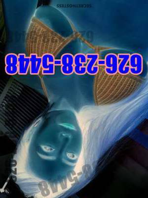 21Yrs Old Escort 172CM Tall San Gabriel Valley Image - 3