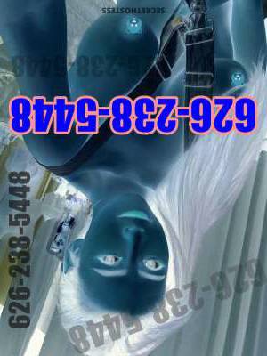 21Yrs Old Escort 172CM Tall San Gabriel Valley Image - 4