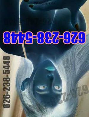 21Yrs Old Escort 172CM Tall San Gabriel Valley Image - 5