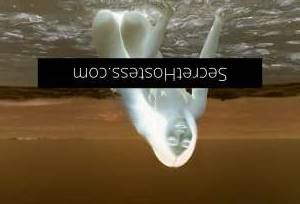 21 year old Asian Escort in Liverpool Sydney TS Asian Babe Destiny Is Ready to Give You the Ride of Your 