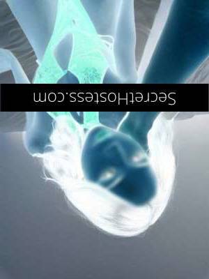 21 year old Asian Escort in Archerfield Brisbane New to Town and Ready for Adventure 22 Year Old Thai Ladyboy