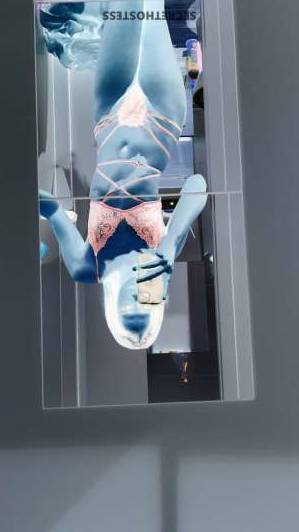 21 year old Asian Escort in Madrid Hot 21-Year-Old Transwoman Eager to Please Come Explore the 