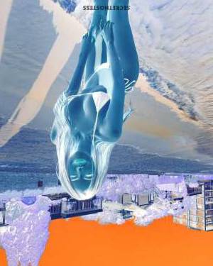 21Yrs Old Escort Queensbury NY Image - 1