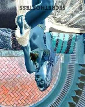 21Yrs Old Escort Queensbury NY Image - 2