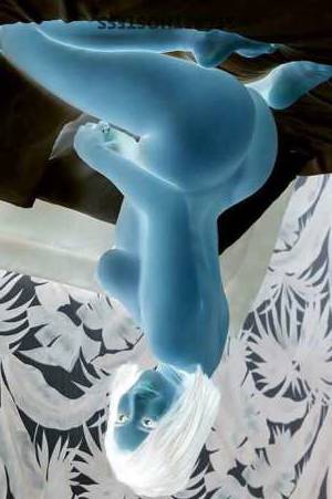 21Yrs Old Escort Queensbury NY Image - 4