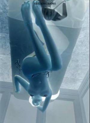 21Yrs Old Escort Queensbury NY Image - 5