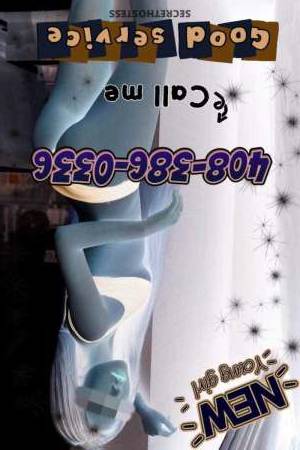 21 year old Asian Escort in San Jose CA New Management and Asian Girls Ready forUnforgettable 
