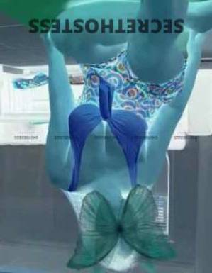 21 year old Australian Escort in Brisbane Experience Blissful Delights With The Ultimate Erotic 