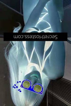 21 year old Escort in Windsor Brisbane Captivating Escort Ad Let Me Introduce Myself - ALICE, 