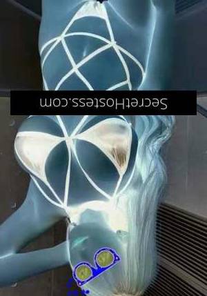 21Yrs Old Escort Brisbane Image - 2