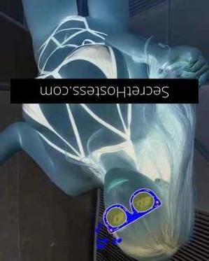 21Yrs Old Escort Brisbane Image - 4