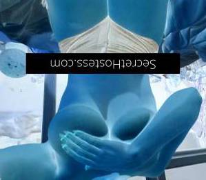 21 year old Escort in Melbourne Ultimate Sexy, Flirty, and Addictive Playmate Tiffany - Your