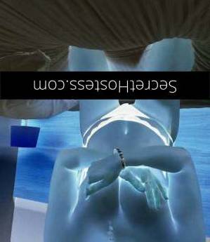 21Yrs Old Escort Brisbane Image - 8