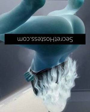 21 year old Escort in Zillmere Brisbane Experience Heavenly Pleasure with a Energetic and Sexy 22-