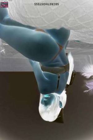22 year old African Escort in Houston TX ". Sexy and exotic girls from all over the world are 