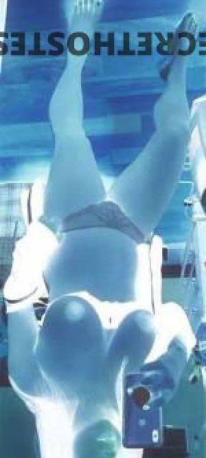 22 year old Asian Escort in Elizabeth Adelaide Sinfully Sensual Pornstar Sexy Cute Doll, Elizabeth, for 