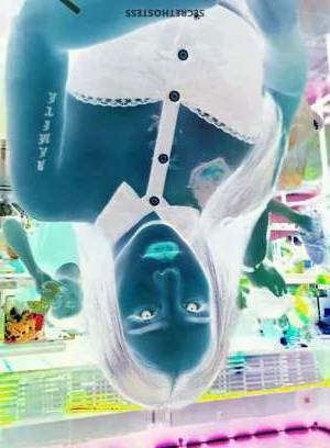 22 year old Asian Escort in Al Manama Ramita 69Both Cute, Transsexual escort