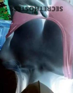 22 year old Asian Escort in Paralowie Adelaide Experience Unforgettable bliss with Namiko Hot 22YO Asian 