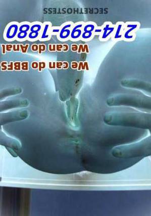 22Yrs Old Escort Dallas TX Image - 1