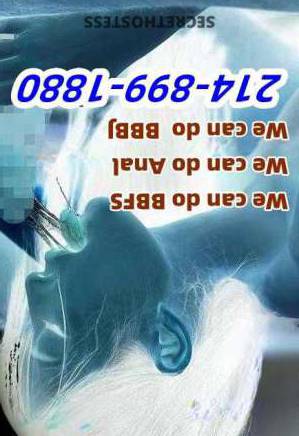 22Yrs Old Escort Dallas TX Image - 2