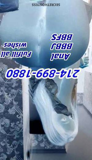 22Yrs Old Escort Dallas TX Image - 3