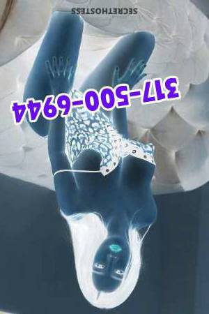 22Yrs Old Escort Indianapolis IN Image - 1