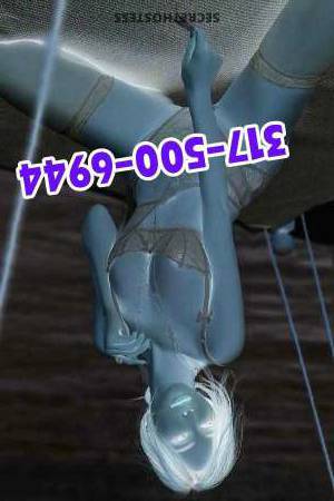 22Yrs Old Escort Indianapolis IN Image - 2