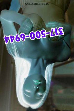 22Yrs Old Escort Indianapolis IN Image - 3