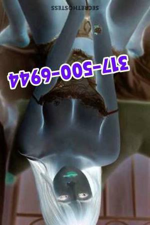 22Yrs Old Escort Indianapolis IN Image - 4