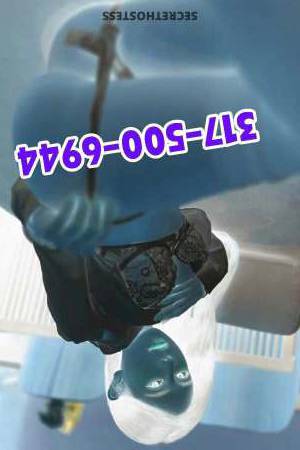 22Yrs Old Escort Indianapolis IN Image - 5