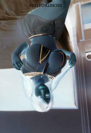 22 year old Asian Escort in Los Angeles CA Unleash Your Desires with a Naughty Asian Mix Exotic Nuru 
