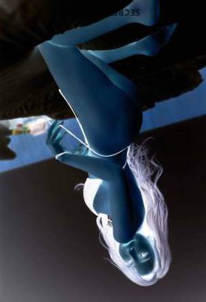 22Yrs Old Escort Los Angeles CA Image - 4