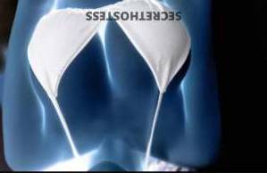 22Yrs Old Escort Los Angeles CA Image - 5