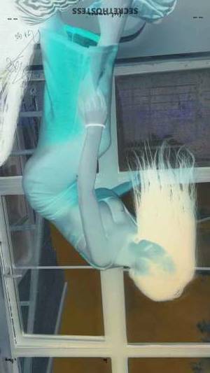 22Yrs Old Escort Queensbury NY Image - 4