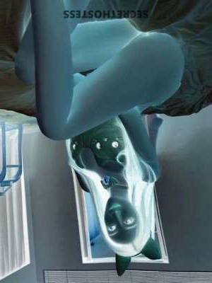 22Yrs Old Escort San Diego CA Image - 5
