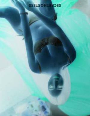 22 year old Asian Escort in San Jose CA Asian Beauty Ready for Tantalizing Experience with You