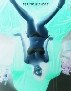 22Yrs Old Escort San Jose CA Image - 1