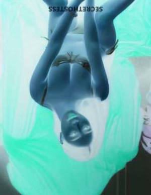 22Yrs Old Escort San Jose CA Image - 2