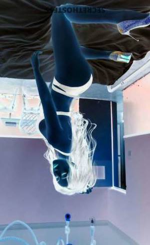 22Yrs Old Escort San Jose CA Image - 3