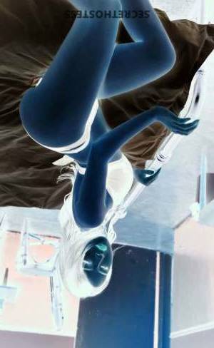 22Yrs Old Escort San Jose CA Image - 4