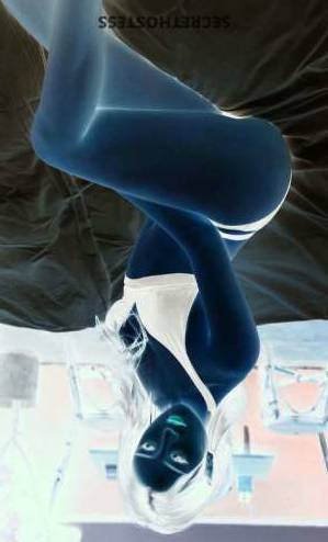 22Yrs Old Escort San Jose CA Image - 5