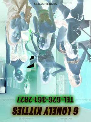 22 year old Chinese Escort in Oakland/East Bay Experience the Best Sensual Services from Sensual Girls of 