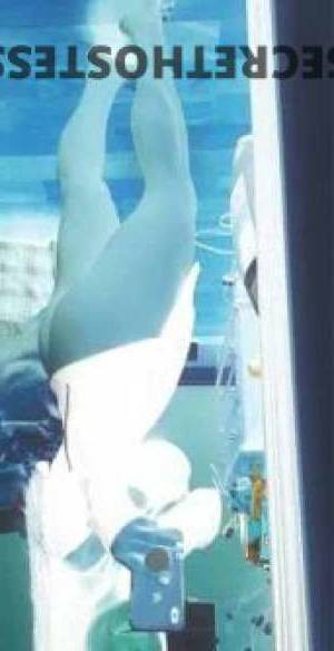 22 year old Escort in Paralowie Adelaide Hi, darling! Pornstar Cute Doll is ready for your 