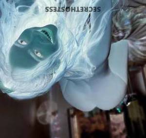 22 year old Escort in Bradenton FL Hot Babe for Hardcore Sexual Adventures! Choose from incall