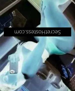 22 year old Escort in Zillmere Brisbane Experience Pleasure Beyond Boundaries with Sassy Babexxxx-